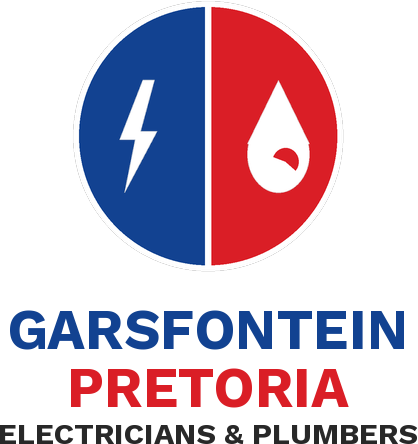 Garsfontein Pretoria Electricians & Plumbers logo
